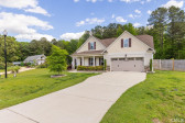 124 Willard Wood Rn Benson, NC 27504