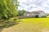 124 Willard Wood Rn Benson, NC 27504