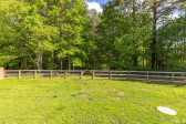 124 Willard Wood Rn Benson, NC 27504