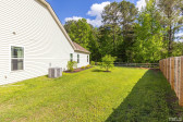 124 Willard Wood Rn Benson, NC 27504