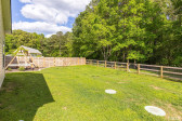 124 Willard Wood Rn Benson, NC 27504