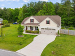 124 Willard Wood Rn Benson, NC 27504