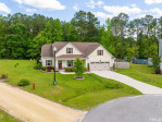 124 Willard Wood Rn Benson, NC 27504