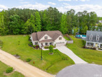 124 Willard Wood Rn Benson, NC 27504