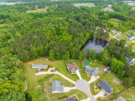 124 Willard Wood Rn Benson, NC 27504