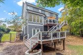 10308 Sorrills Creek Lane Ln Raleigh, NC 27614