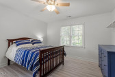 10308 Sorrills Creek Lane Ln Raleigh, NC 27614