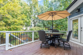 10308 Sorrills Creek Lane Ln Raleigh, NC 27614