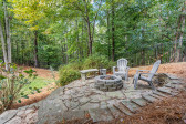 10308 Sorrills Creek Lane Ln Raleigh, NC 27614