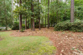 300 Hillandale Dr Raleigh, NC 27609