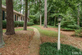 300 Hillandale Dr Raleigh, NC 27609