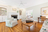 204 Bolinas Ct Chapel Hill, NC 27517