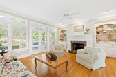 204 Bolinas Ct Chapel Hill, NC 27517