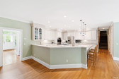 204 Bolinas Ct Chapel Hill, NC 27517