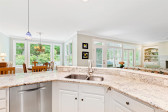 204 Bolinas Ct Chapel Hill, NC 27517