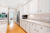 204 Bolinas Ct Chapel Hill, NC 27517