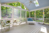 204 Bolinas Ct Chapel Hill, NC 27517