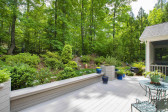 204 Bolinas Ct Chapel Hill, NC 27517