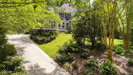 204 Bolinas Ct Chapel Hill, NC 27517