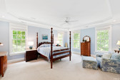 204 Bolinas Ct Chapel Hill, NC 27517