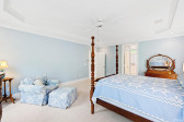 204 Bolinas Ct Chapel Hill, NC 27517