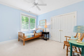 204 Bolinas Ct Chapel Hill, NC 27517