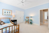 204 Bolinas Ct Chapel Hill, NC 27517