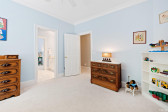 204 Bolinas Ct Chapel Hill, NC 27517