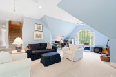 204 Bolinas Ct Chapel Hill, NC 27517