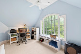 204 Bolinas Ct Chapel Hill, NC 27517