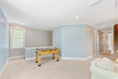 204 Bolinas Ct Chapel Hill, NC 27517