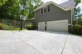 204 Bolinas Ct Chapel Hill, NC 27517