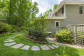 204 Bolinas Ct Chapel Hill, NC 27517