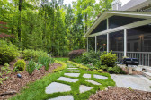 204 Bolinas Ct Chapel Hill, NC 27517