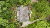 204 Bolinas Ct Chapel Hill, NC 27517