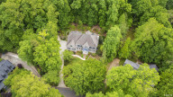 204 Bolinas Ct Chapel Hill, NC 27517