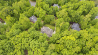 204 Bolinas Ct Chapel Hill, NC 27517