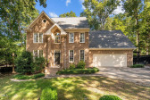 3509 Pine Warbler Ct Wake Forest, NC 27587