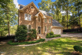 3509 Pine Warbler Ct Wake Forest, NC 27587