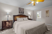 3509 Pine Warbler Ct Wake Forest, NC 27587