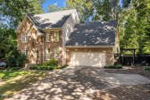 3509 Pine Warbler Ct Wake Forest, NC 27587