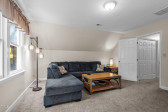 3509 Pine Warbler Ct Wake Forest, NC 27587