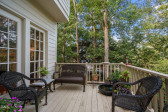 3509 Pine Warbler Ct Wake Forest, NC 27587