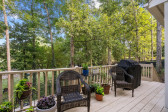 3509 Pine Warbler Ct Wake Forest, NC 27587