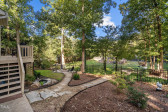 3509 Pine Warbler Ct Wake Forest, NC 27587