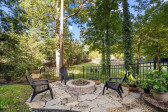 3509 Pine Warbler Ct Wake Forest, NC 27587