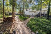 3509 Pine Warbler Ct Wake Forest, NC 27587