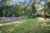 3509 Pine Warbler Ct Wake Forest, NC 27587