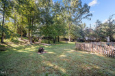 3509 Pine Warbler Ct Wake Forest, NC 27587