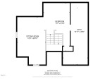 3509 Pine Warbler Ct Wake Forest, NC 27587